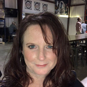 Meet your Posher, Trish